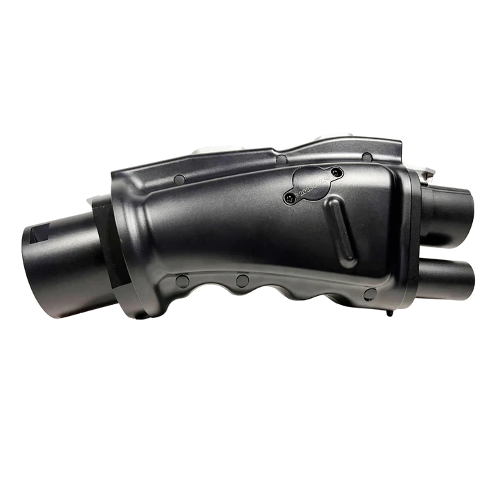 EV Laadadapter CCS2 naar GBT – 1000V DC | Tot 250kW | IP65