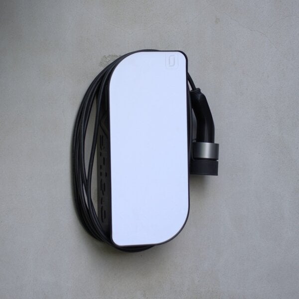 EVshield® Color-Pack