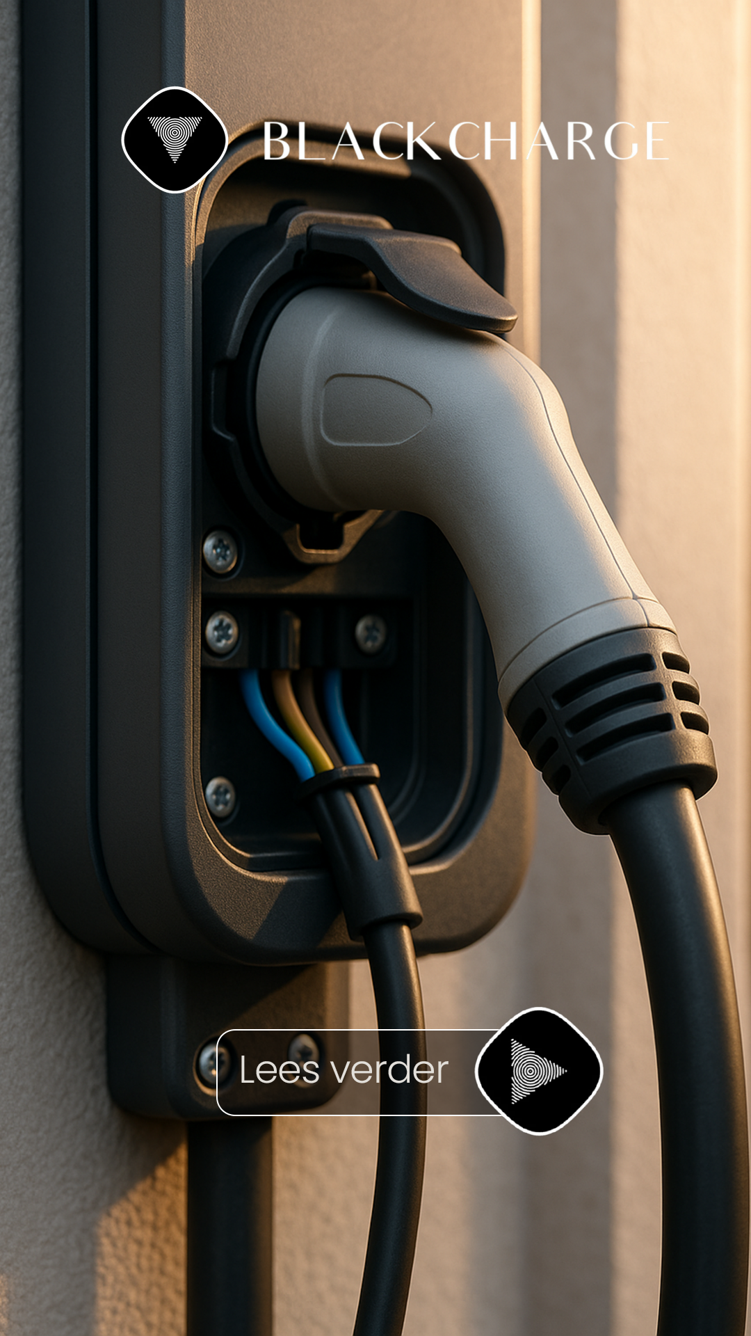 Een Type 2 stekker installeren: Stapsgewijze handleiding voor veilige aansluiting