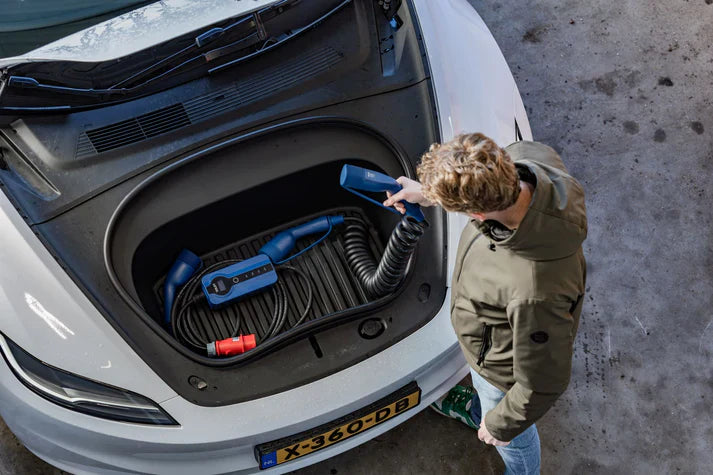 Mobiele-lader-schuko