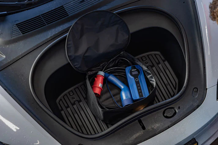 Mobiele-lader-11kW-EV-Elektrische-auto-CEE