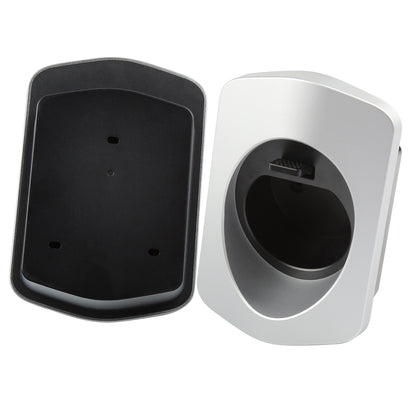 Complete laadoplossing met bundelvoordeel voor flexibel en veilig laden