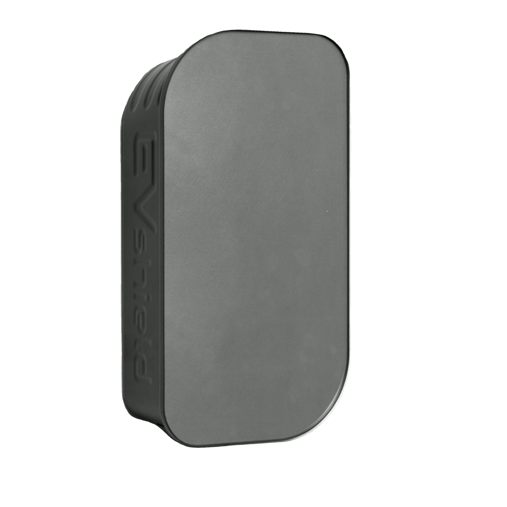 EVShield® ThunderCord CEE-Rood (22kW) Voordeelbundel – Complete Oplaadoplossing met Voordeelprijs! - BlackCharge Blanco (magnelis®) / Zwart