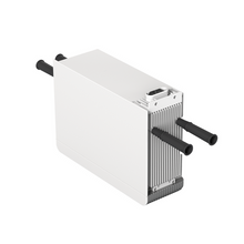 Huawei LUNA2000 S1 Batterijsysteem 14kWh – Modulaire Thuisbatterij voor Binnen & Buiten