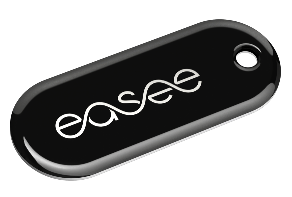 easee-key-rfid-tag