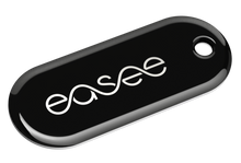 easee-key-rfid-tag