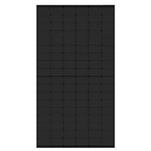 Jinko 435Wp All Black Zonnepaneel | Tiger Neo N-Type | Volledig Zwart - BlackCharge Per stuk (€70.-)