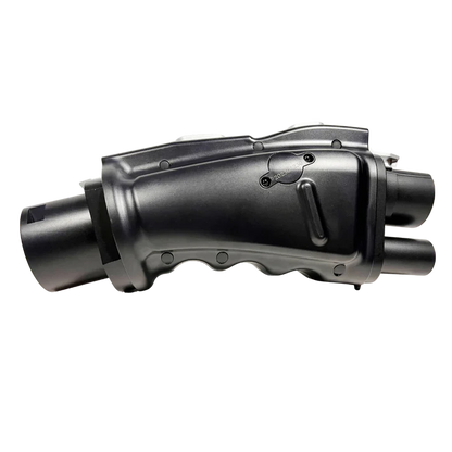 EV Laadadapter CCS2 naar GBT – 1000V DC | Tot 250kW | IP65