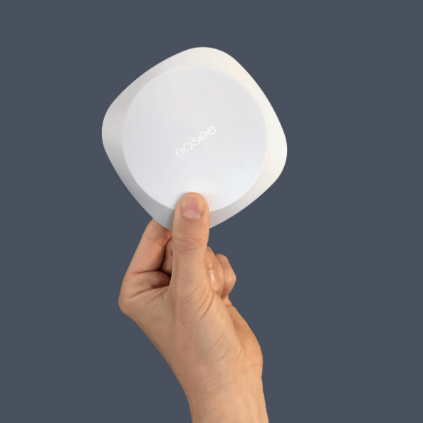 Easee Equalizer apparaat voor dynamische verdeling van laadvermogen