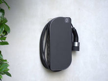 EVshield® Color-Pack