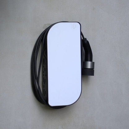 EVshield® Color-Pack