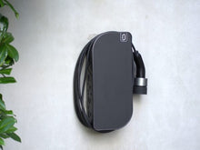 EVshield Original behuizing als vaste laadplek voor ThunderCord laadkabel