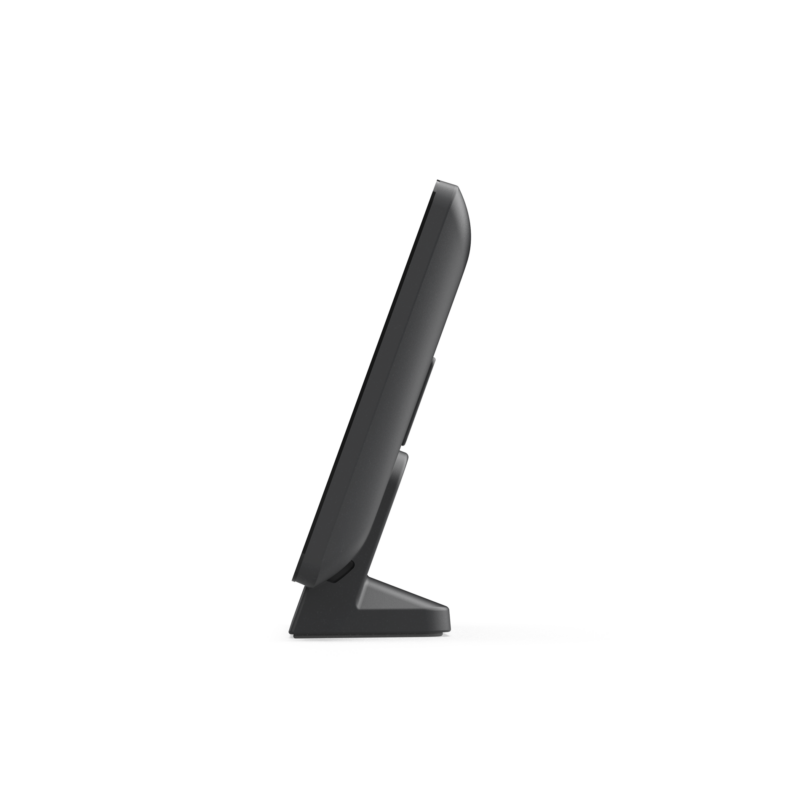 HomeWizard Energy Display