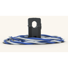 Enphase CT-100-SPLIT-ROW split-core stroomtransformator geschikt voor Enphase IQ Gateway Metered 2