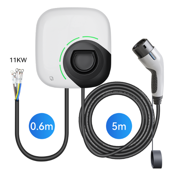 socket-ev-laadstation-7kw-11kw-22kw-type2