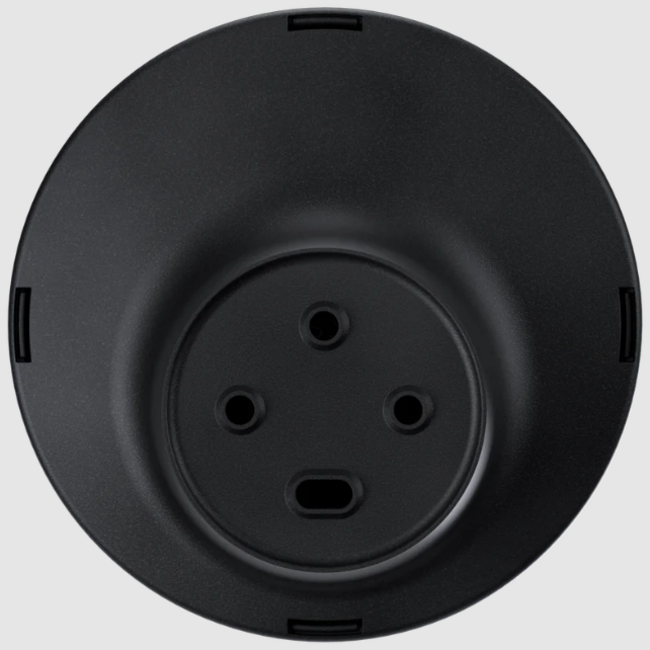 Zaptec Chill Kabelhouder