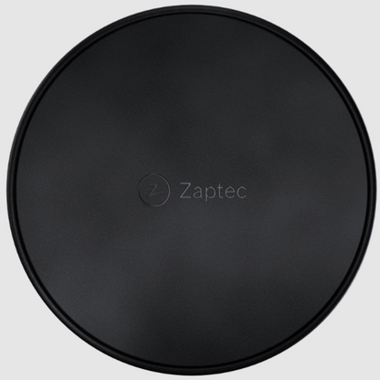 Zaptec Chill Kabelhouder