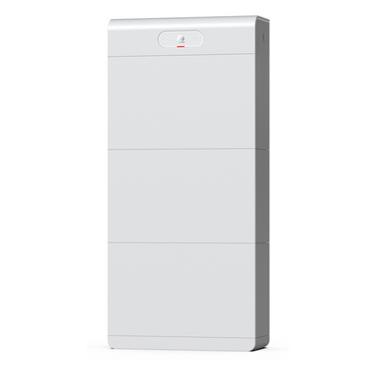 Huawei LUNA2000 S1 Batterijsysteem 21kWh – Maximale Energieopslag voor Binnen & Buiten
