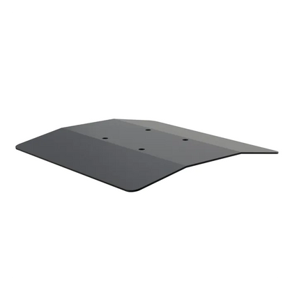 Zaptec Onepole pakket Mono/Duo/Quattro Okto (Incl. fundering & connection kit)