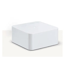 Zaptec Sense Bundle met 3-Fase EnergiekWh-Meter – Load Balancing tot 65A - BlackCharge Default Title